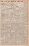 Manchester Evening News Tuesday 16 February 1943 Page 5