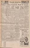 Manchester Evening News Tuesday 16 February 1943 Page 8