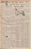 Manchester Evening News Wednesday 17 February 1943 Page 2