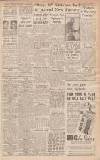 Manchester Evening News Wednesday 17 February 1943 Page 3