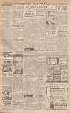 Manchester Evening News Wednesday 17 February 1943 Page 4