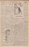 Manchester Evening News Wednesday 17 February 1943 Page 5