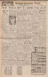 Manchester Evening News Wednesday 17 February 1943 Page 8