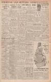Manchester Evening News Thursday 18 February 1943 Page 3