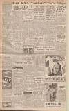 Manchester Evening News Thursday 18 February 1943 Page 4