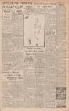 Manchester Evening News Thursday 18 February 1943 Page 5