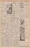 Manchester Evening News Monday 22 February 1943 Page 3