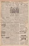 Manchester Evening News Monday 22 February 1943 Page 4
