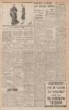Manchester Evening News Monday 22 February 1943 Page 5