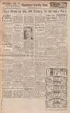 Manchester Evening News Monday 22 February 1943 Page 8