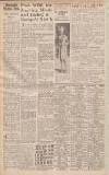 Manchester Evening News Wednesday 24 February 1943 Page 2
