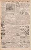 Manchester Evening News Wednesday 24 February 1943 Page 4