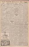 Manchester Evening News Wednesday 24 February 1943 Page 5