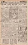 Manchester Evening News Wednesday 24 February 1943 Page 8