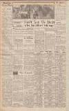 Manchester Evening News Thursday 25 February 1943 Page 2