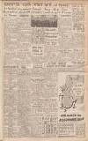Manchester Evening News Thursday 25 February 1943 Page 3