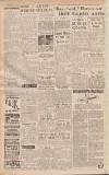 Manchester Evening News Thursday 25 February 1943 Page 4