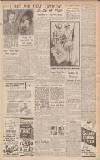 Manchester Evening News Thursday 25 February 1943 Page 5