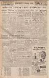 Manchester Evening News Thursday 25 February 1943 Page 8