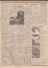 Manchester Evening News Monday 01 March 1943 Page 3