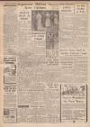 Manchester Evening News Monday 01 March 1943 Page 4