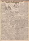 Manchester Evening News Monday 01 March 1943 Page 5