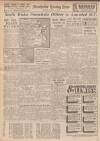 Manchester Evening News Monday 01 March 1943 Page 8