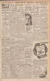Manchester Evening News Tuesday 02 March 1943 Page 3