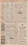 Manchester Evening News Tuesday 02 March 1943 Page 4