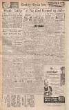 Manchester Evening News Tuesday 02 March 1943 Page 8
