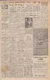 Manchester Evening News Monday 08 March 1943 Page 3