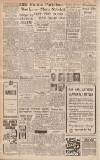 Manchester Evening News Monday 08 March 1943 Page 4