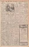 Manchester Evening News Tuesday 09 March 1943 Page 3