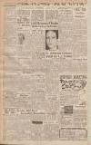 Manchester Evening News Tuesday 09 March 1943 Page 4