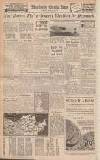 Manchester Evening News Tuesday 09 March 1943 Page 8
