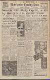 Manchester Evening News Wednesday 10 March 1943 Page 1