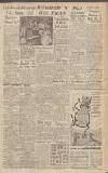 Manchester Evening News Wednesday 10 March 1943 Page 3