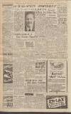 Manchester Evening News Wednesday 10 March 1943 Page 4