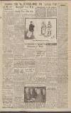 Manchester Evening News Wednesday 10 March 1943 Page 5