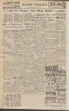 Manchester Evening News Wednesday 10 March 1943 Page 8