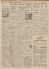 Manchester Evening News Thursday 11 March 1943 Page 3