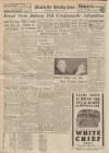 Manchester Evening News Thursday 11 March 1943 Page 8