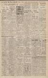 Manchester Evening News Friday 12 March 1943 Page 3