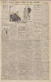 Manchester Evening News Friday 12 March 1943 Page 5
