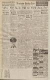Manchester Evening News Friday 12 March 1943 Page 8