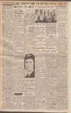 Manchester Evening News Friday 19 March 1943 Page 4