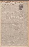 Manchester Evening News Friday 19 March 1943 Page 5