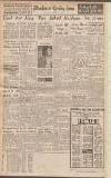 Manchester Evening News Friday 19 March 1943 Page 8