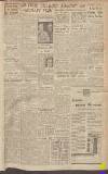 Manchester Evening News Thursday 01 April 1943 Page 3