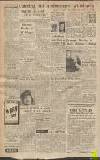 Manchester Evening News Thursday 01 April 1943 Page 4